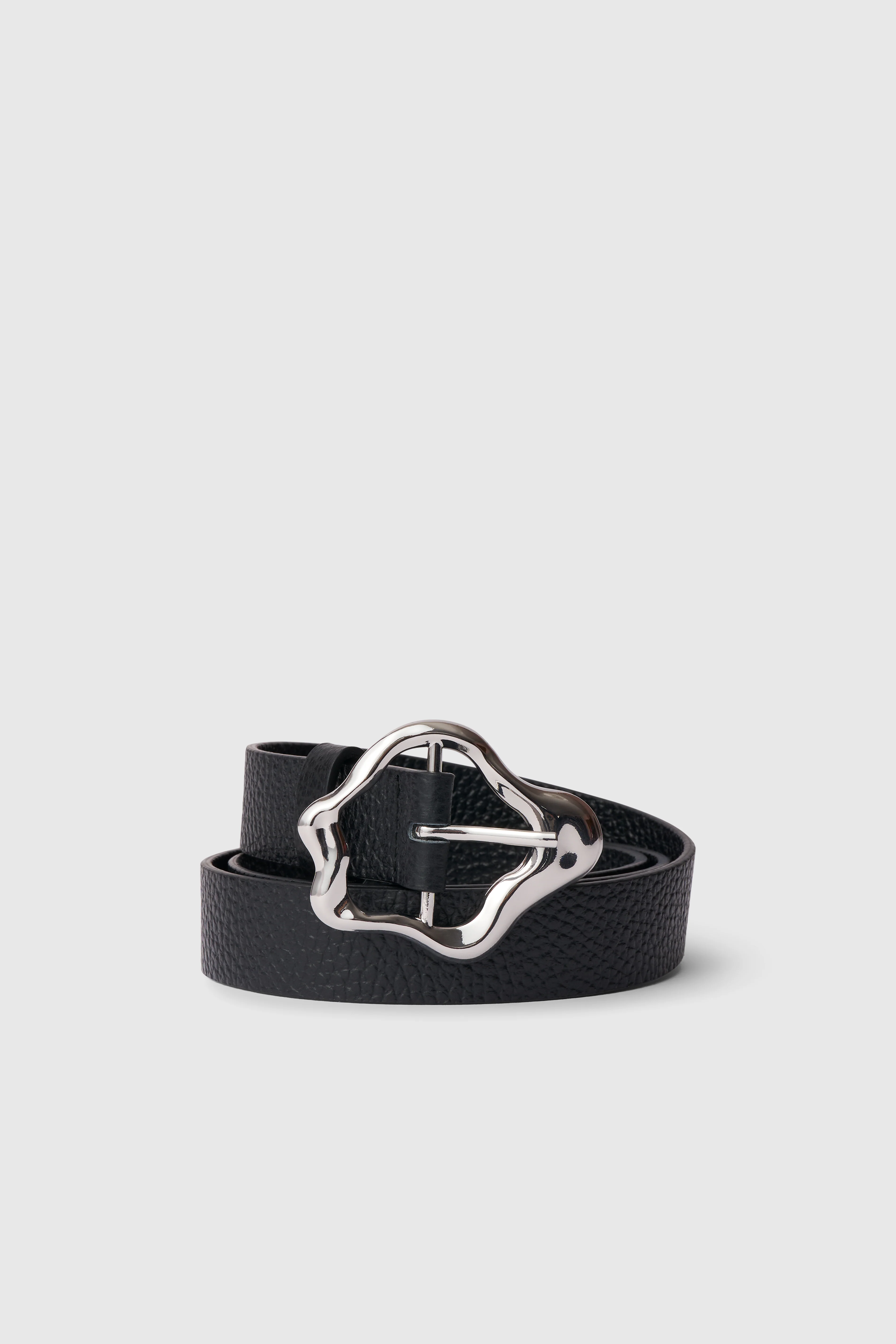 Coral pebble belt - Image 2