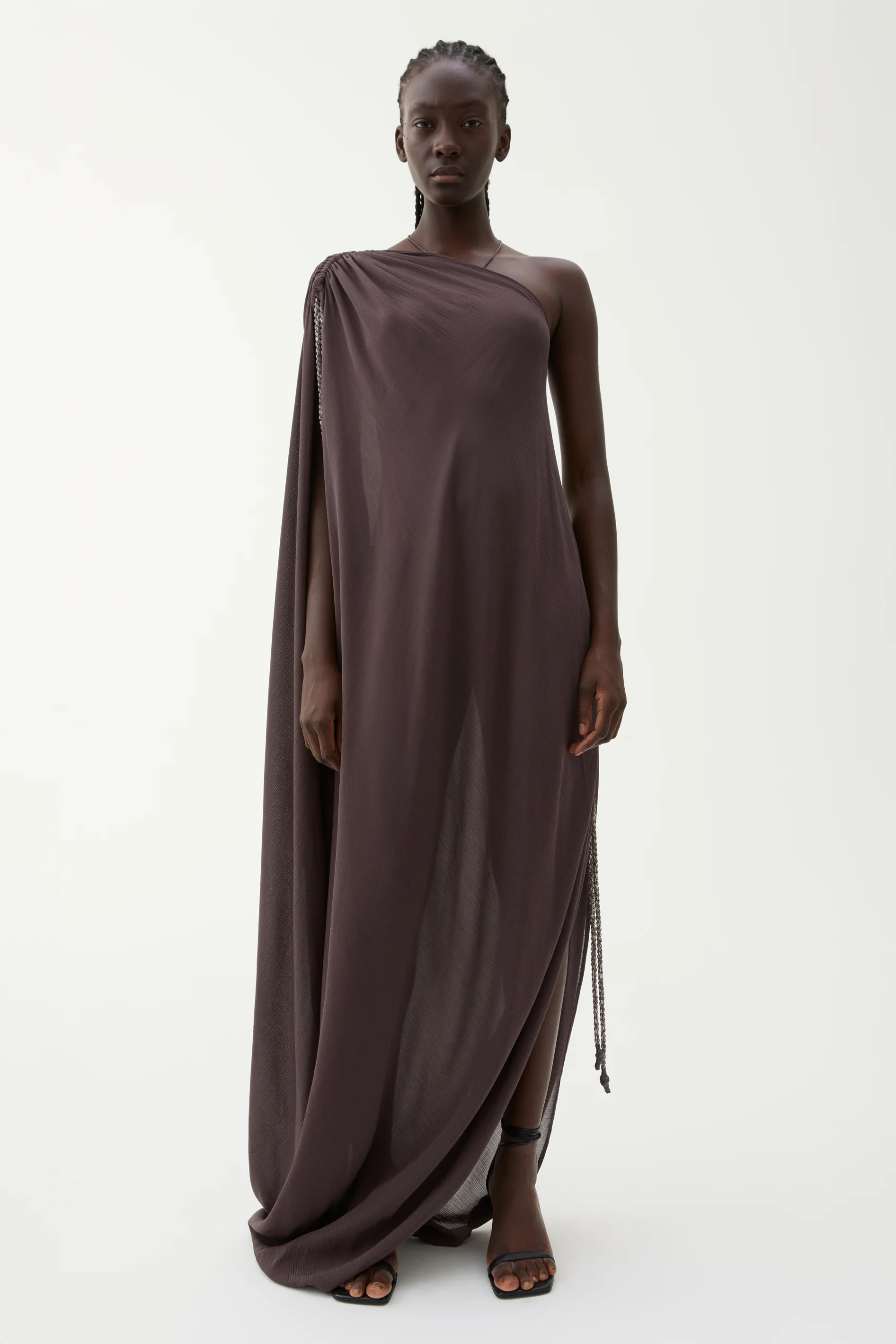 Shirley dress - Image 2
