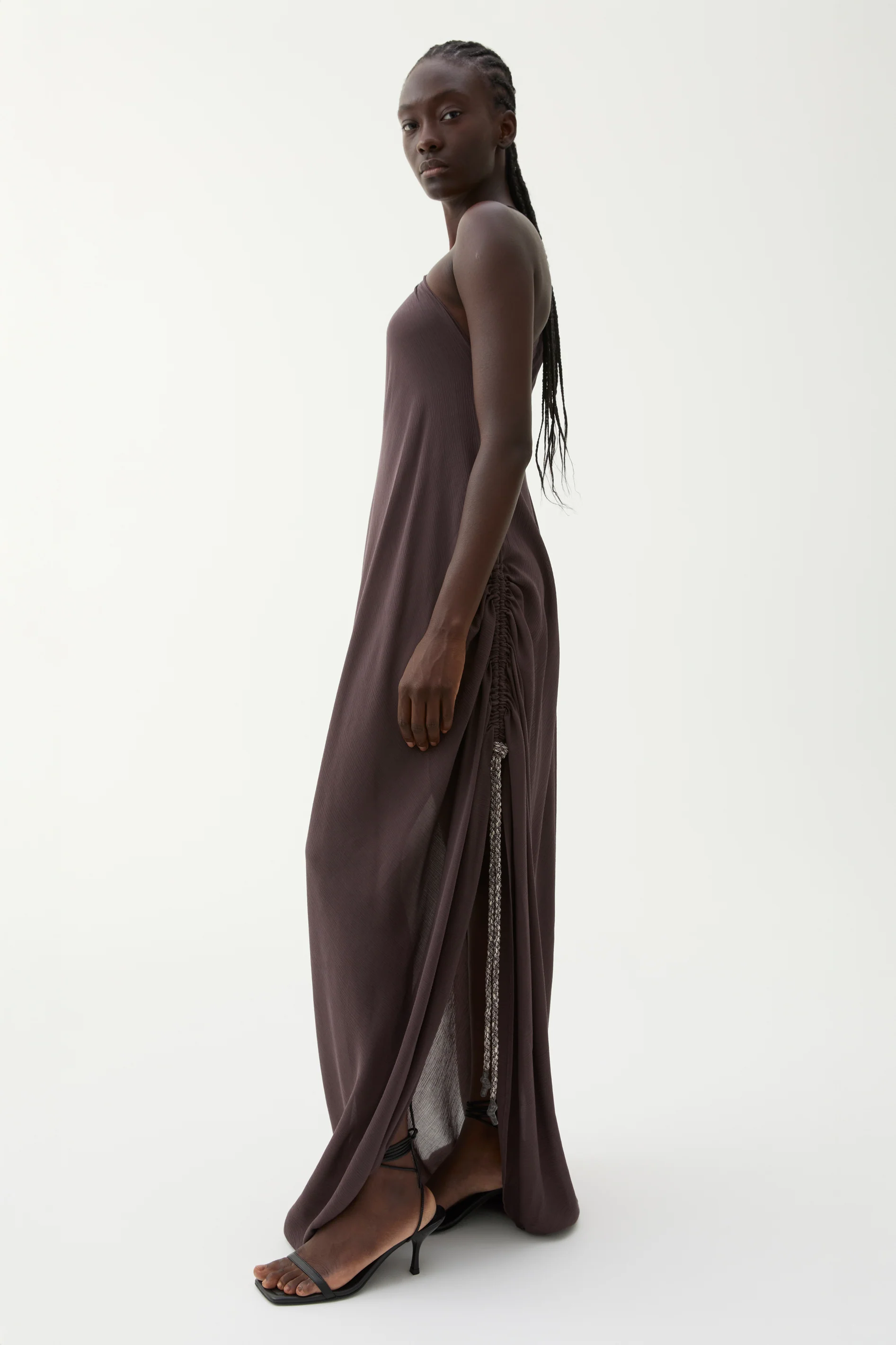 Shirley dress - Image 3