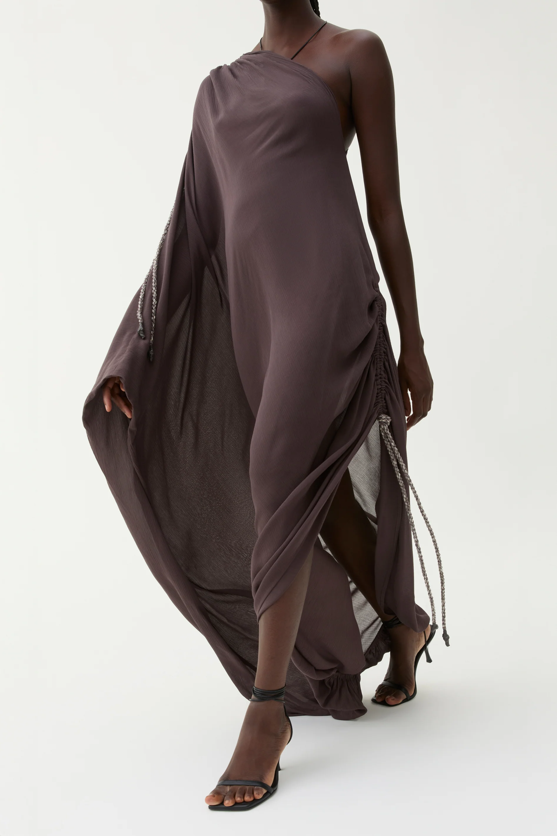 Shirley dress - Image 4