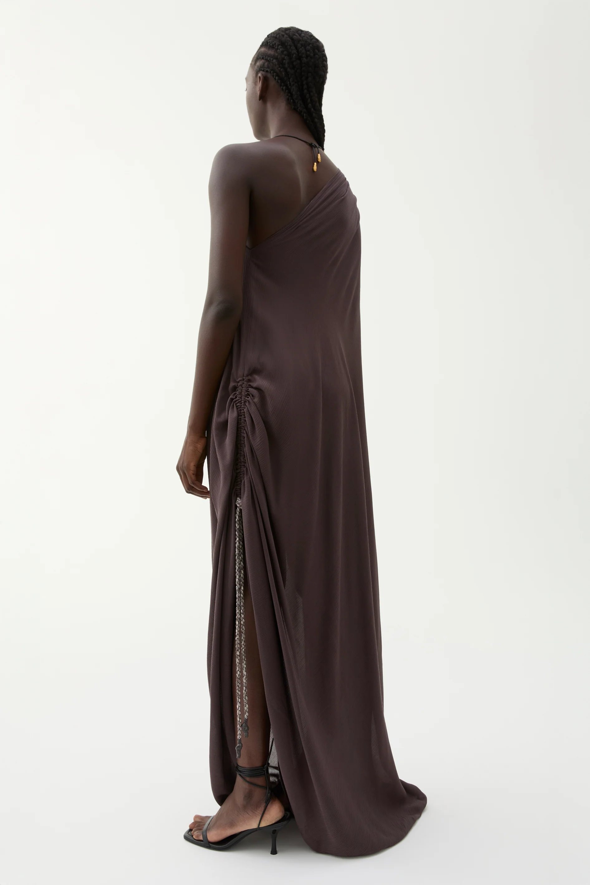 Shirley dress - Image 5