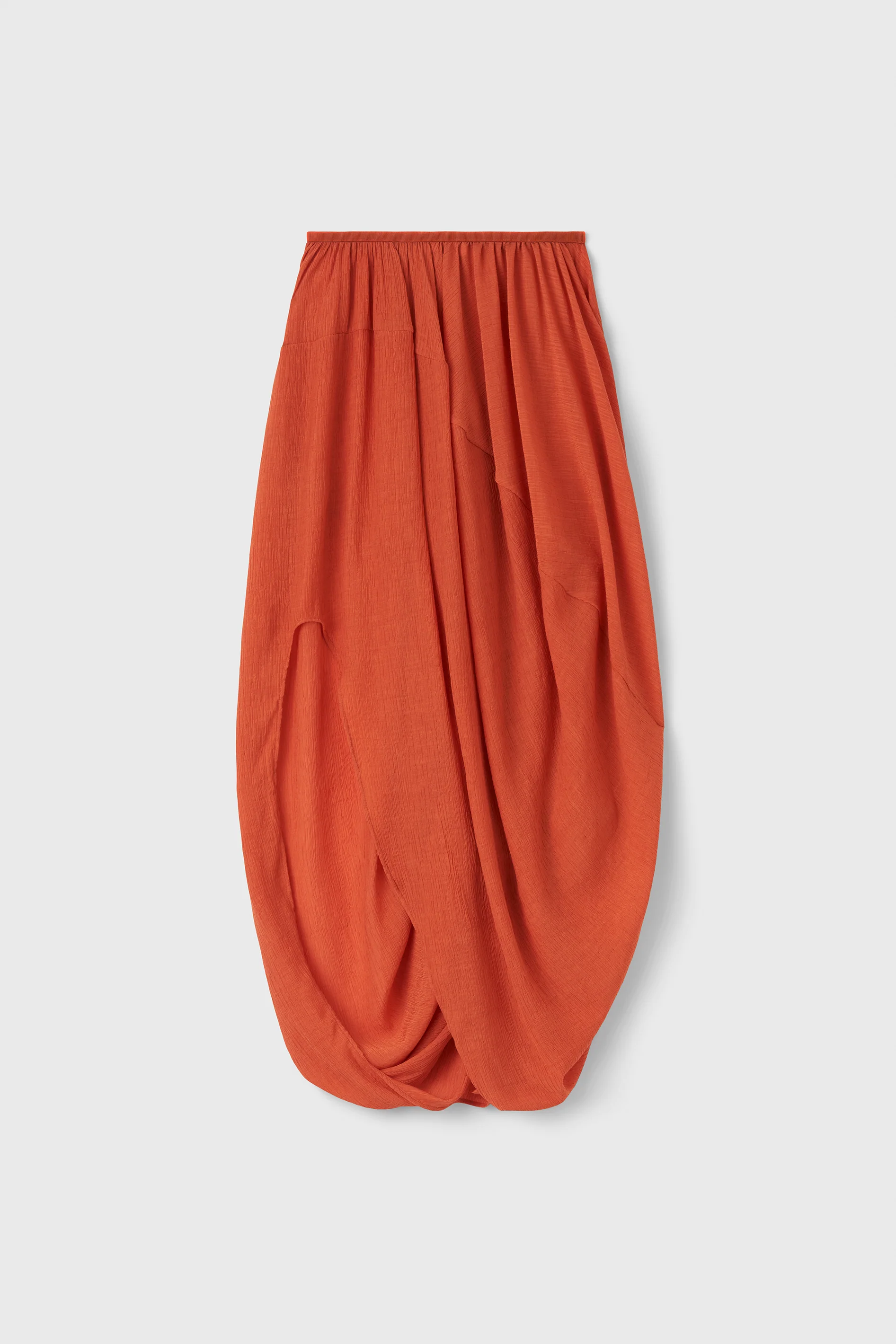 Skirts