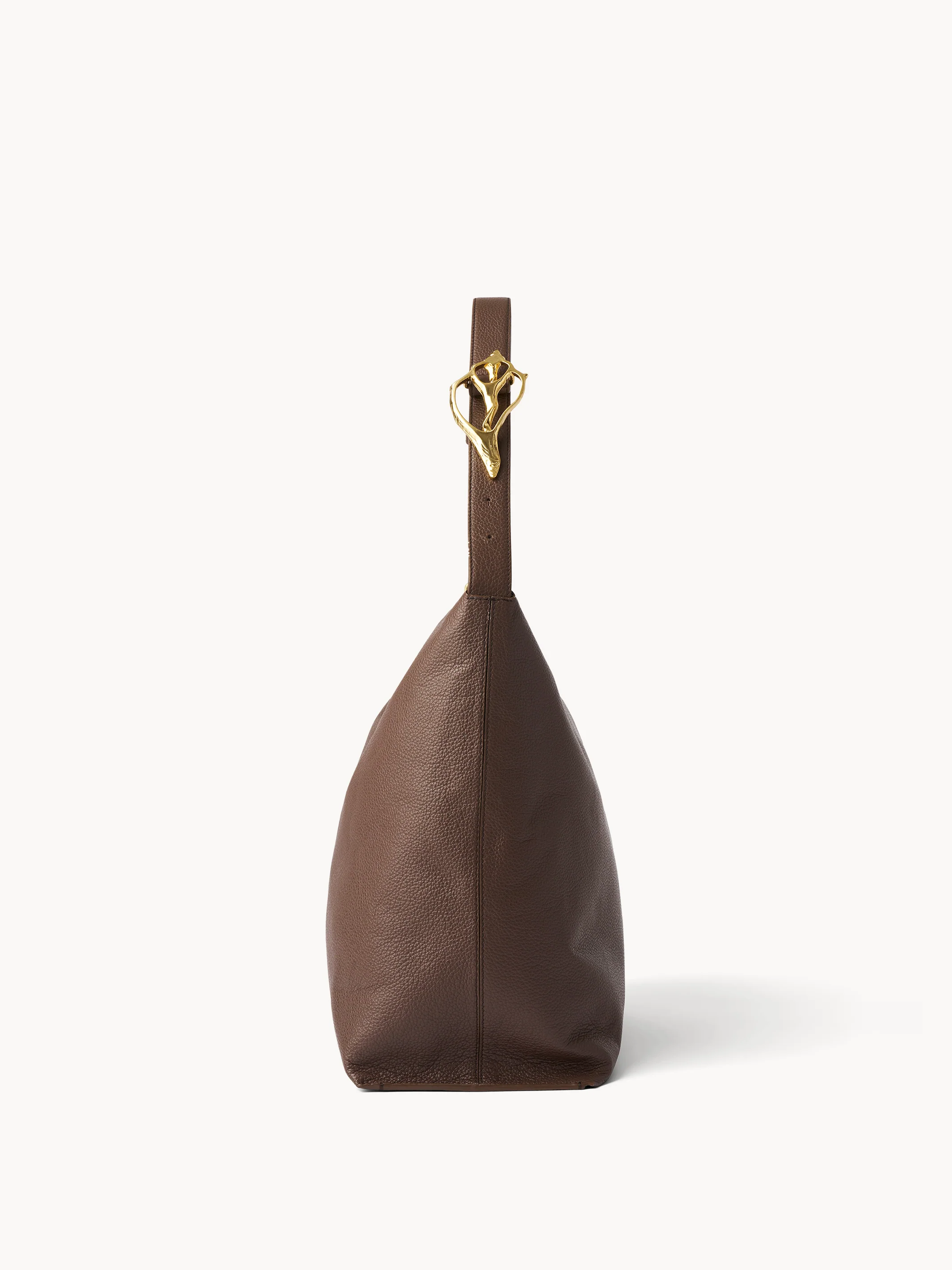 The Seashell pebble tote - Image 3